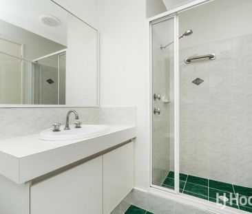 Spacious Family Home Near Estuary � Perfect Location! - Photo 3