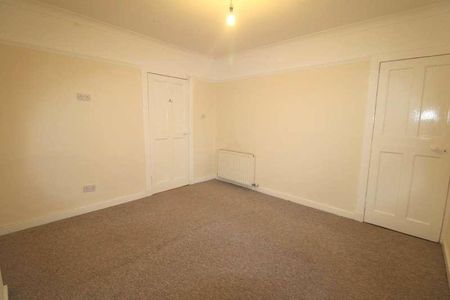 Kelburne Oval, Paisley, PA1 - Photo 4