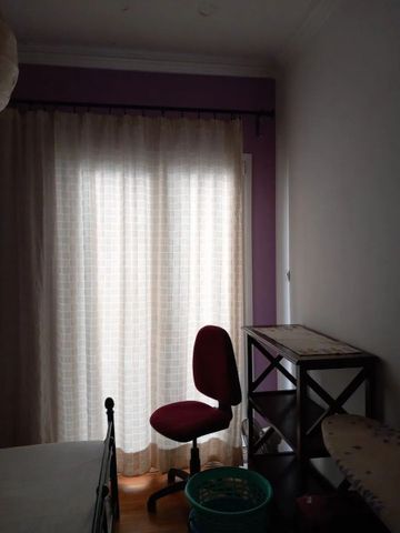 Διαμέρισμα για ενοικίαση Πλατεία Γκύζη (Γκύζη - Πεδίον Άρεως) - Photo 3