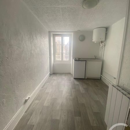 Location Appartement 1 pièce 28m² NEMOURS 77140 - Photo 4