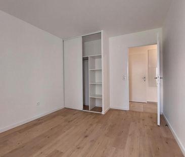 Magnifique appartement avec jardin Melun (77000) - Photo 4