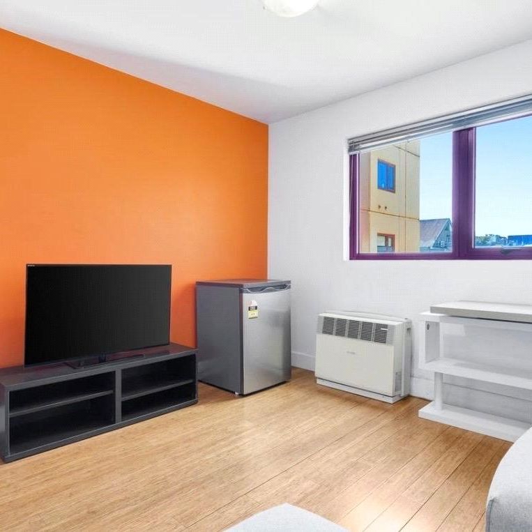 318/528 Swanston Street - Photo 1