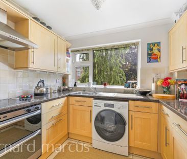 Sandal Road, New Malden - Photo 3