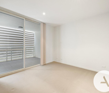 20/45 Blackall St, Barton ACT 2600 - House For Rent | Domain - Photo 3