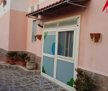 Monolocale via Monterusso, Località la Schiana, Damiani, Pozzuoli - Foto 1