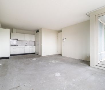 Te huur: Stationspark 166 - Photo 3