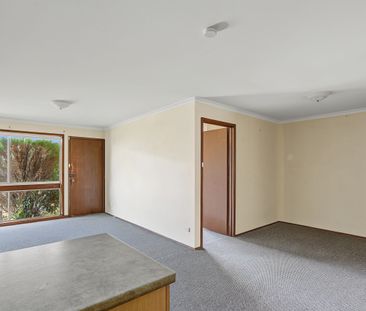 Comfortable Living in a Convenient East Albury Location - Photo 1