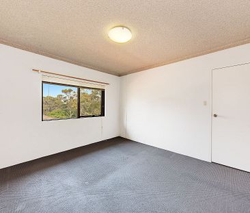 Unit 81/38 Cope Street, Lane Cove. - Photo 1