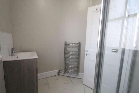 Bushmead Avenue, MK40 - Photo 3