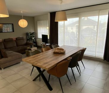 Appartement Te huur - Photo 2