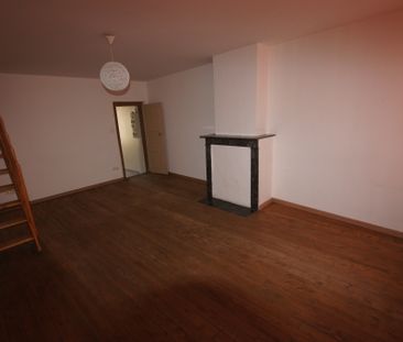 Logement à louer de 92 m² - Photo 3