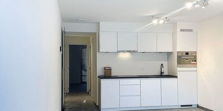 Appartement te huur in Hasselt voor € 825 met 1 slaapkamer - Foto 5
