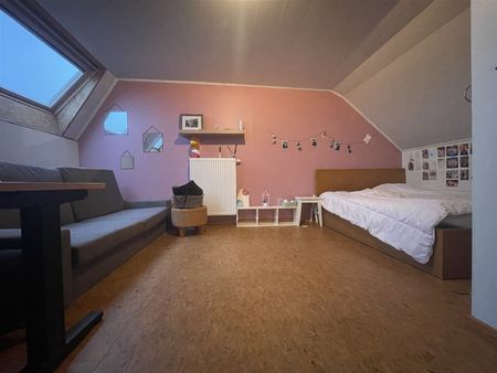 Appartement - Photo 4