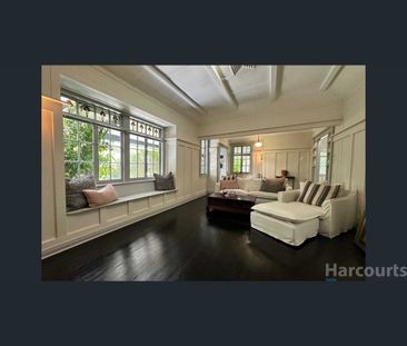 142 Russell Road, New Lambton, NSW 2305 - Photo 3