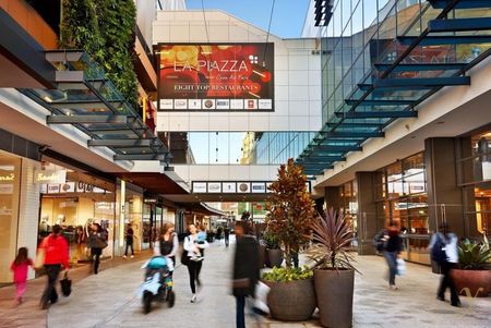 Genesis Shepherds Bay | New New Apartment - Photo 3