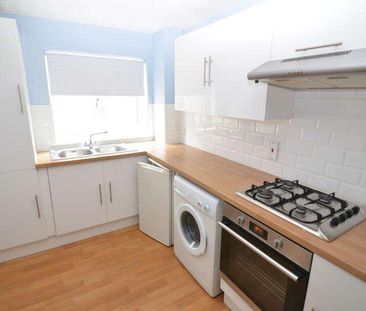 Station Road, Sidcup, DA15 - Photo 3