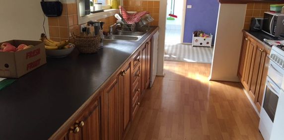 Family Home - Windradyne - Available 08/12/2025 - Photo 2