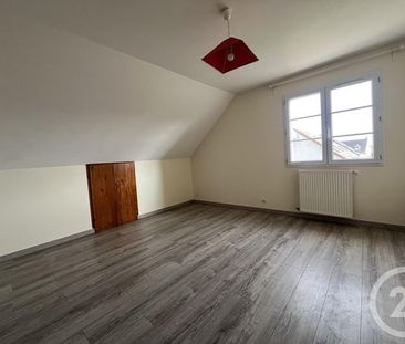 7 pièces - 158,11 m2 CHAMPHOL - 28 - Photo 4