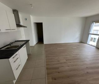 Appartement 2 pièces 57.89 m² - Photo 2