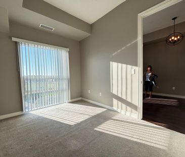For Lease - 1421 Costigan Road Unit# 608, Milton, Ontario - Photo 3