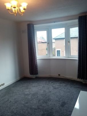 2 Bed Flat, Colinton Mains Crescent, EH13 - Photo 1