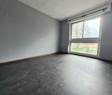 Location Appartement 2 pièces 50m² - Photo 3