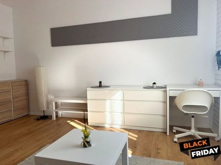 Będzin ul. Koszelew - Photo 3