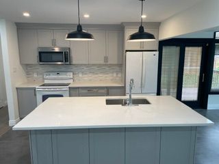 For Lease - 885 Forestwood Drive, Mississauga, Ontario - Photo 5