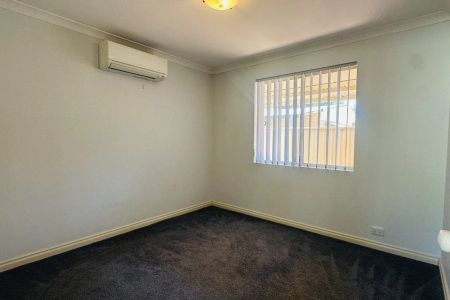 Low maintenance & Convenient - Photo 5