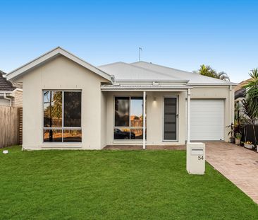 54 Menara Circuit, North Lakes QLD 4509 - House For Rent - $700 | D... - Photo 6