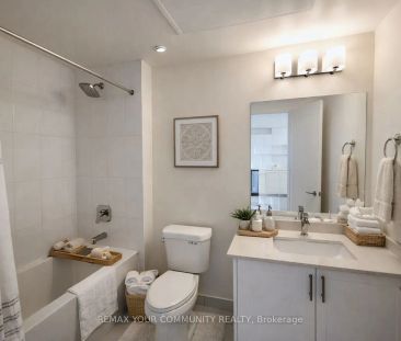 27 Korda Gate #2606 - Photo 5