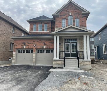For Lease - 21 Father Muckle Avenue, Georgina, Ontario - Photo 4
