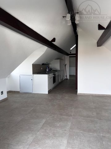 Charmant 3.5 pcs avec cachet à Ecuvillens proche nature et commodité - Photo 3