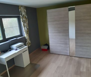 Huis te huur in Gavere - Photo 5