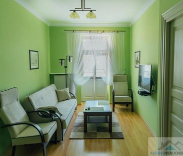 Apartamenty do wynajęcia, Płock, Stare Miasto - Photo 1