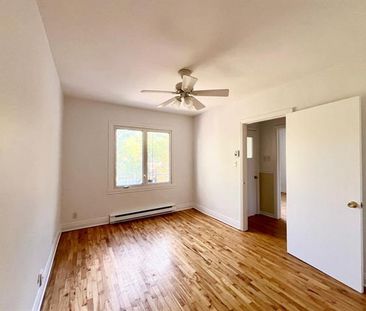 6905 Rue Mazarin - Photo 6
