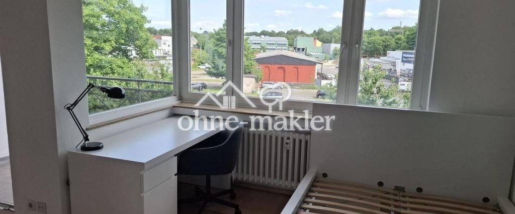 Moltkestr. 9, 52066 Aachen - Photo 1