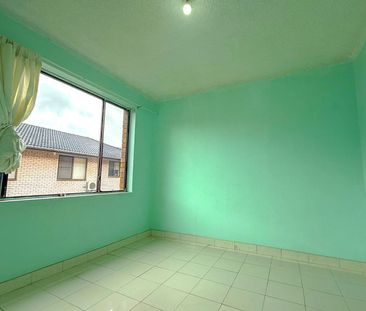 AFFORDABLE UNIT IN CABRAMATTA - Photo 4