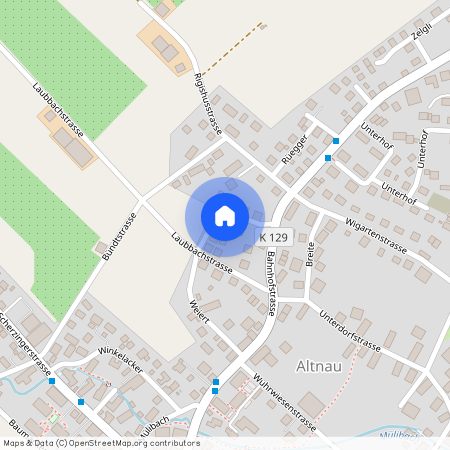 8595, Altnau, Schochenwinkel, 7