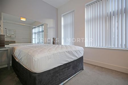 7 Lime Square, City Road, Newcastle Upon Tyne, NE1 2BA - Photo 4