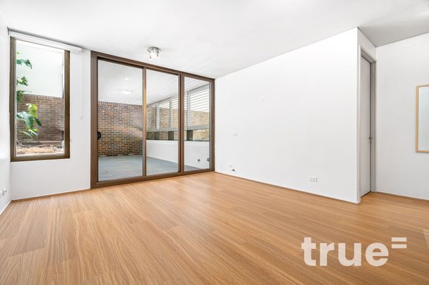 STUNNING APARTMENT WITH ALL THE AMENITIES - Photo 1