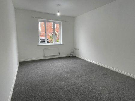 3 bedroom end of terrace house to rent - Photo 5