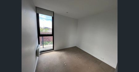 When Location Meets Lifestyle. - Photo 3