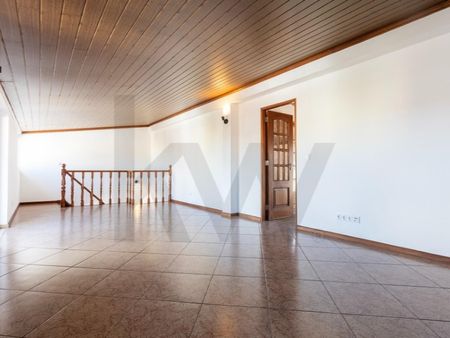 Apartamento T3 em Lisboa - Photo 5