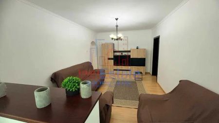 Apartament 4 Camere Tatarasi - Flora - Fotografie 4