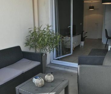 Location Appartement 2 pièces 35m² ANNEMASSE 74100 - Photo 5