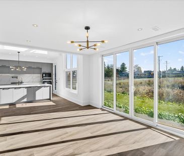 For Lease - 3743 Sunbank Crescent, Orillia, Ontario - Photo 6