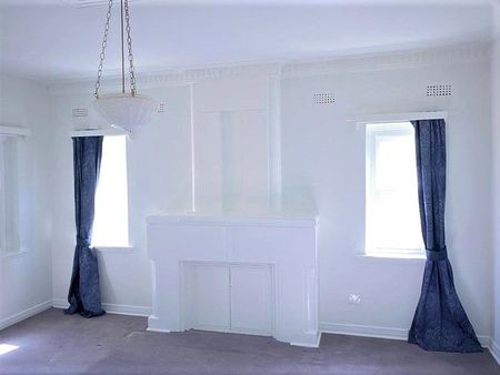 1/337 Dandenong Road ARMADALE - Photo 3