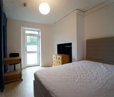 12 Farrar Road - Photo 3