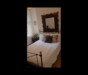 Room in a Shared Flat, Muirkirk Road, SE6 - Photo 1